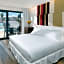 H10 Ocean Dreams Hotel Boutique - Adults Only