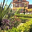 Hotel y Cabañas Alan Prince