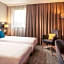 Hotel Mercure Colmar Centre Unterlinden