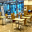 Toyoko Inn Kawasaki Ekimae Isago