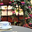 Hotel Roma e Rocca Cavour
