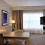 Embassy Suites By Hilton Kansas City/Olathe