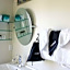 The Beach House Inn