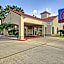 Motel 6-Edinburg, TX