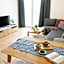 Zaži Apartmán Vila Zuberec
