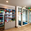 Holiday Inn Express Stirling By IHG