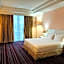 La Vie En Rose Hotel