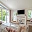 Henfields Country Retreat