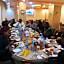 Empolos Hotel Nakuru