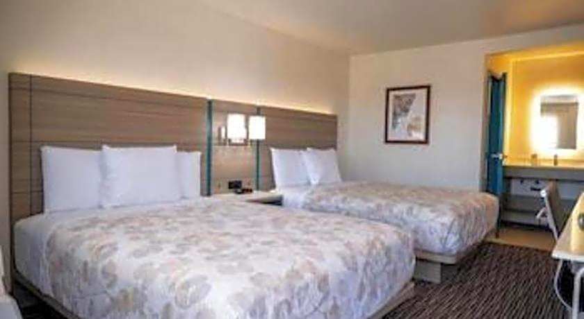 Lemon Heights Inn