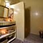 Riad Emotion