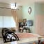 Rose Terrace Bise