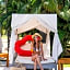 Casa Velas Adults Only All Inclusive