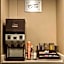 Sleep Inn & Suites Omaha Airport