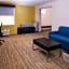 Holiday Inn Express Cincinnati West By IHG