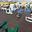 Worldmark Running Y