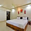FabHotel White House - Nr. Sinhagad Speciality Hospital