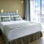 Barcelo Illetas Albatros - Adults Only