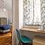 Dante Suites
