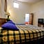 Lago Sol Hotel & Suites