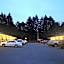 Glenwood Inn - Stroudsburg