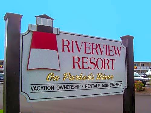 Riverview Resort, a VRI resort