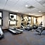 Residence Inn by Marriott Charlotte Lake Norman