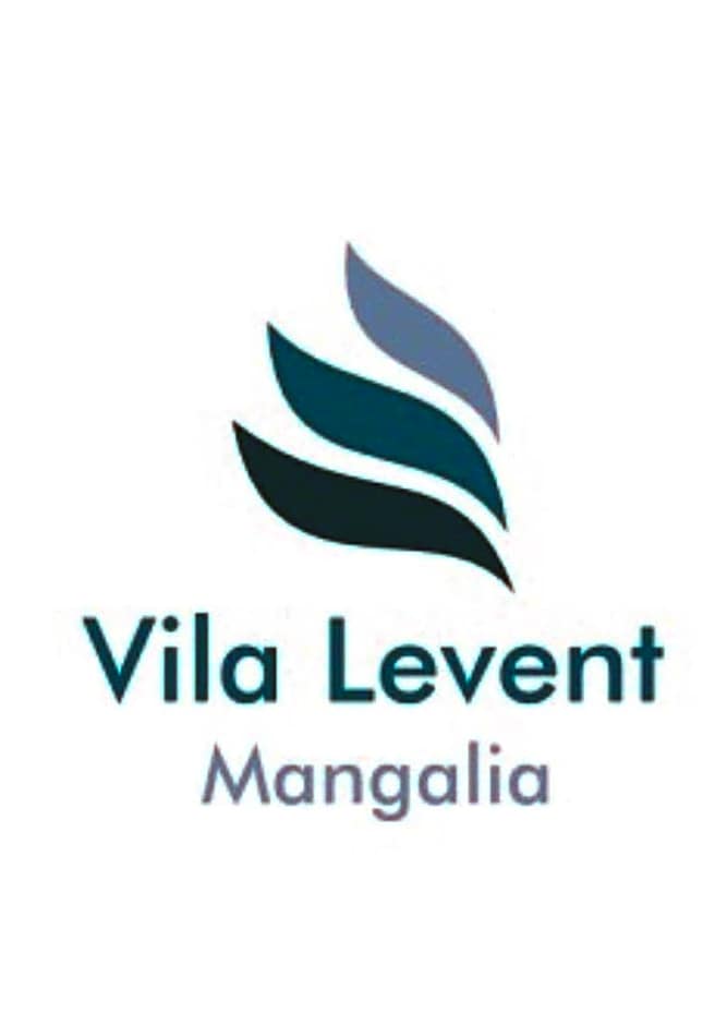 Vila Levent Mangalia