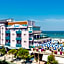 Hotel Lungomare