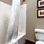 Comfort Suites Columbus West - Hilliard