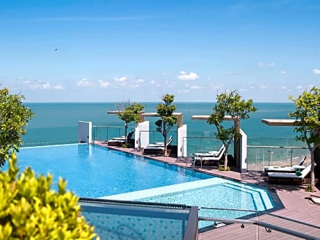 ibis Styles Vung Tau