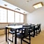 Minakuchi Century Hotel