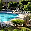 Yuma Inn and Suites