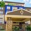 Holiday Inn Express & Suites Huntsville By IHG