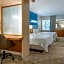 SpringHill Suites by Marriott Vero Beach