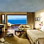 Elounda Beach Hotel & Villas, a Member of the Leading Hotels of the Wo
