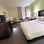 Comfort Inn Pinehurst - Southern Pines