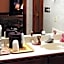 Edelweiss Inn New Braunfels