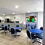 Microtel Inn & Suites by Wyndham Gardendale