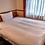 Toyoko Inn Shin-Osaka Chuo-Guchi Shinkan