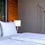 Moevenpick Hotel Hamburg