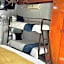 Angels Haven Guest House