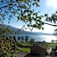 Appin Holiday Homes -Caravans, Lodges, Shepherds Hut and Train Carriage stays