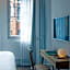 Wilmina Hotel