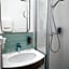 Cityhotel Trumer Stube