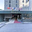 SR Design Hotel
