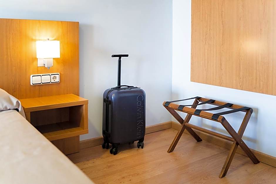 AS Monreal del Campo