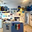 Hostel Mancini Naples