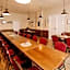 Hotel Ratsstuben Kalbe