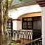 Hotel Casa Guiv